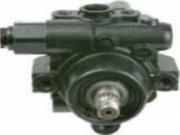 Cardone 21 5314 Power Steering Pump