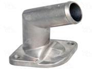 Four Seasons Engine Coolant Water Outlet 85221 Four Seasons Engine Coolant Water Outlet 85221