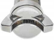 Standard Motor Products Ignition Lock Cylinder US-68L Standard Motor Products Ignition Lock Cylinder US-68L
