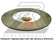 Ralco RZ RZ28751 Replacement Steel Friction Insert