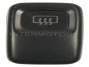 Standard Motor Products Rear Window Defroster Switch DFG42 Standard Motor Products Rear Window Defroster Switch DFG42