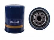 Denso Engine Oil Filter 150 1007