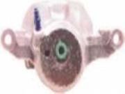 Cardone 19-1762 Disc Brake Caliper Cardone 19-1762 Disc Brake Caliper