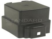 Standard Motor Products Engine Control Module Wiring Relay RY 619