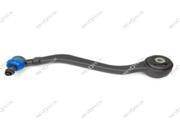 Mevotech Suspension Control Arm and Ball Joint Assembly CMS501128