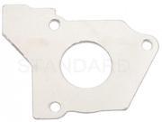 Standard Motor Products Fuel Injection Throttle Body Mounting Gasket FJG111