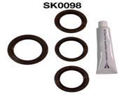 Dayco Engine Seal Kit SK0098