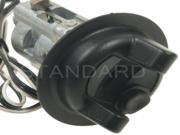 Standard Motor Products Ignition Lock Cylinder US 271L
