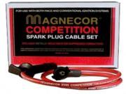 Magnecor 85182 85mm KV85 CN Series Ignition Cable