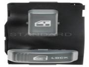 Standard Motor Products Door Window Switch DS 1433