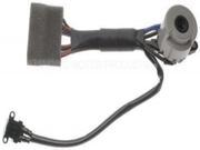 Standard Motor Products Ignition Starter Switch US 172