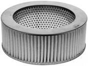Denso 143-2055 Air Filter Denso 143-2055 Air Filter