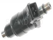 Standard Motor Products Fuel Injector TJ101