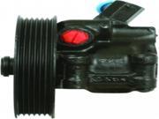 Cardone 20 283P1 Power Steering Pump