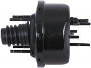 Cardone 53-5455 Power Brake Booster Cardone 53-5455 Power Brake Booster