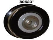 https://images10.newegg.com/ProductImageCompressAll200/A0VS_1_20161007802813087.jpg