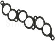 Standard Motor Products Fuel Injection Plenum Gasket PG7