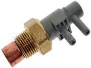 Standard Motor Products Ported Vacuum Switch PVS102