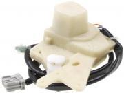 Standard Motor Products Door Lock Actuator DLA-73 Standard Motor Products Door Lock Actuator DLA-73