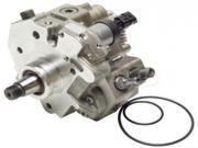 Standard Motor Products Diesel Fuel Injector Pump IP22