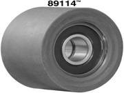 Dayco Belt Tensioner Pulley 89114