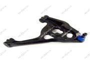 Mevotech Suspension Control Arm and Ball Joint Assembly CMS501054