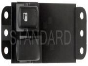 Standard Motor Products Door Window Switch DS 1137
