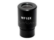 One WF10X Microscope Eyepiece 23mm