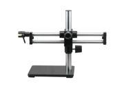 Ball bearing Boom Stand for Stereo Microscopes