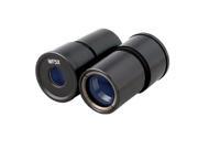 Pair of WF5X Microscope Eyepieces 30.5mm