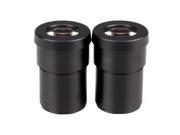 Pair of Super Widefield 30X Eyepieces 30mm