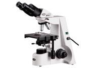40X 1500X Professional Infinity Kohler Binocular Compound Microscope