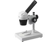 Dissecting Microscope 10x 20x