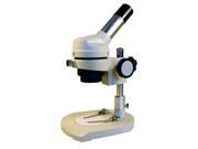 Excellent Dissecting Microscope 20x 30x