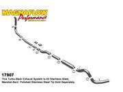 Magnaflow Performance Exhaust Pro Performance Exhaust System