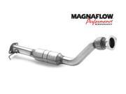MagnaFlow 49 State Converter Direct Fit Catalytic Converter