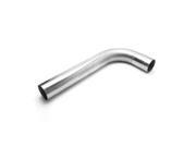 Magnaflow Performance Exhaust Smooth Transitions Exhaust Pipe Magnaflow Performance Exhaust Smooth Transitions Exhaust Pipe