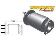 MagnaFlow 49 State Converter Direct Fit Catalytic Converter