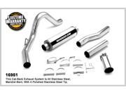Magnaflow Performance Exhaust XL Performance Exhaust System