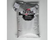 Kaytee Products Inc Forti Diet Pro Health Cockatiel 25 Pound 100502120