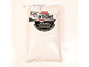 Kaytee Products Inc Forti Diet Pro Health Parakeet 25 Pound 100502119
