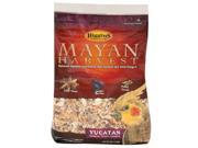 Mayan Harvest Yucatan Blend Bird Food 3 lb.
