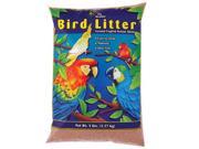 Bird Litter 25 LB.