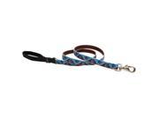 Lupine Collars Leads Lead 3 4X6 0865 3115