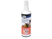 Pet Aid Anti Itch Spray