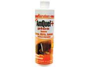 Amquel 1 gallon