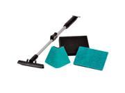 Wizard Pro Cleaning Kit Cleaning Kit