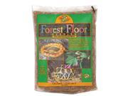 Forest Floor Bedding 24 quart