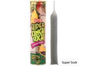 Kaytee Finch Sock Feeders Super Sock 25 oz.