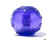 Kong Company Squeezz Ball Assorted Extra Large PSBX